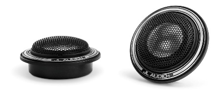 JL Audio ZR100-CT.   ZR100-CT.